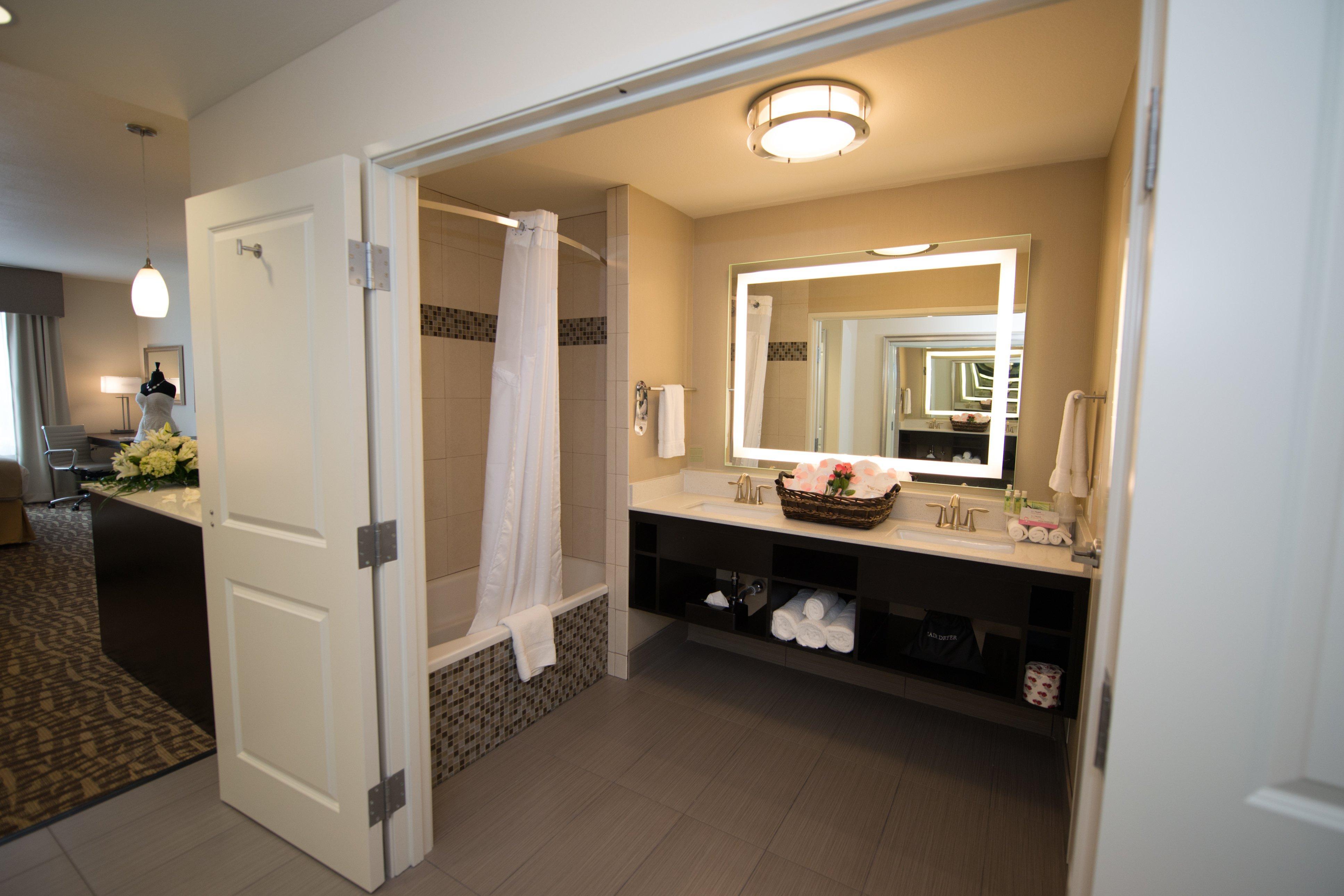 Holiday Inn Express & Suites Denver South - Castle Rock By Ihg Exteriér fotografie